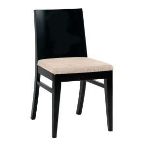 Taylor Vaneer back Sidechair cream seat-b<br />Please ring <b>01472 230332</b> for more details and <b>Pricing</b> 